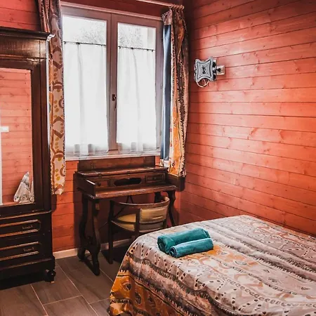 Mandorleo * Belpasso