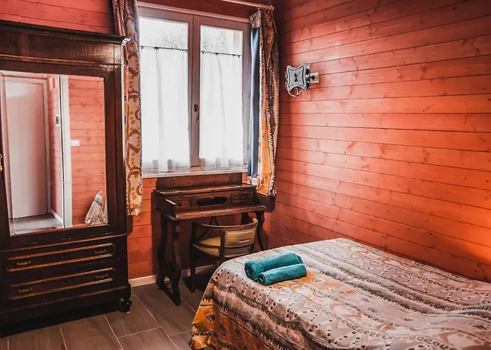 Mandorleo * Belpasso