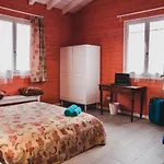 Mandorleo Apartament *