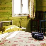 Apartament Mandorleo *