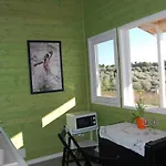 Apartament Mandorleo