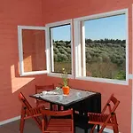 Apartament Mandorleo