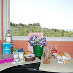 Apartament Mandorleo