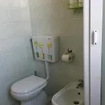 Apartament Mandorleo *