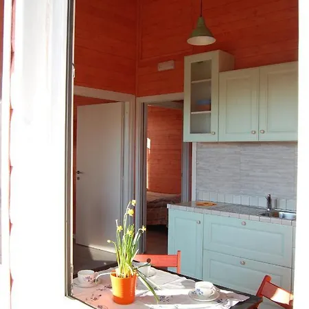 Mandorleo * Belpasso