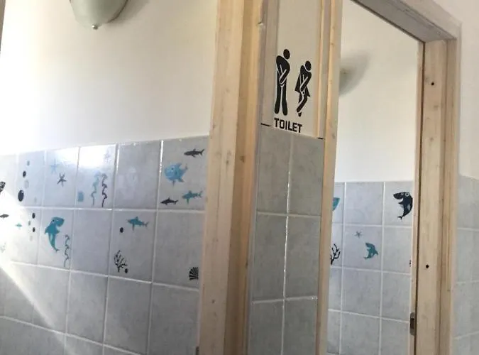 Mandorleo * Belpasso